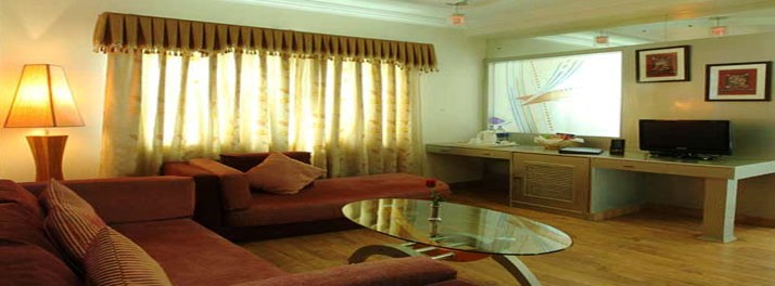 2053/Wingston Hotel - Mathura 13.jpg